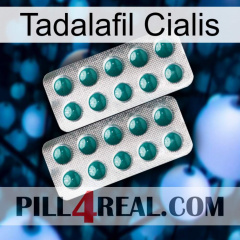 Tadalafil Cialis dapoxetine2